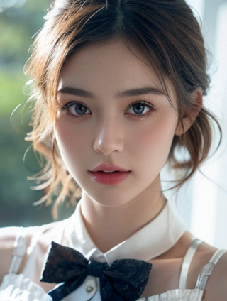 数据治理与智能客服：企业数字化转型的关键
